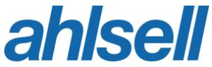 Ahlsell