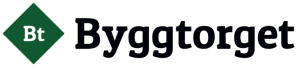 Byggtorget logo