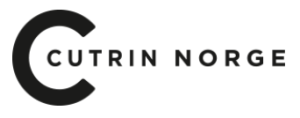 Cutrin