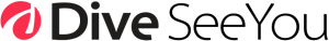 Logo DiveSeeYou