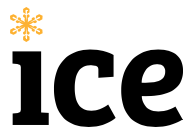 Ice