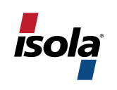 Isola