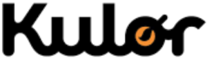 Kulør logo