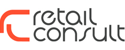 Logo Retail Consult
