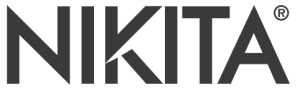 Nikita logo
