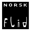 Norsk Flid
