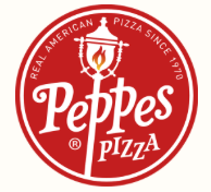 Peppes