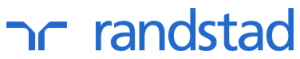 randstad logo