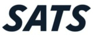Sats logo