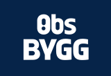 Obs BYGG
