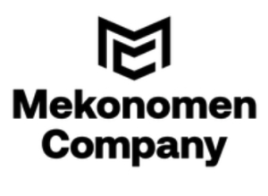 Mekonomen Company