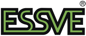 ESSVE