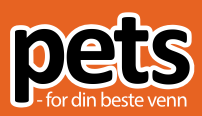 pets