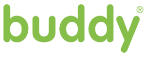 buddy logo