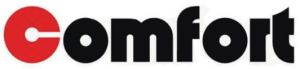 Comfort logo
