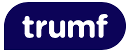 trumf logo