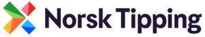 Norsk Tipping logo