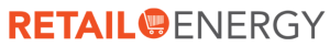 Retail Energy logo