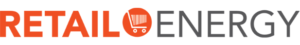 Retail Energy logo