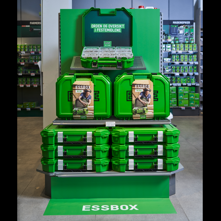 Softshop_ESSVE_Endereol