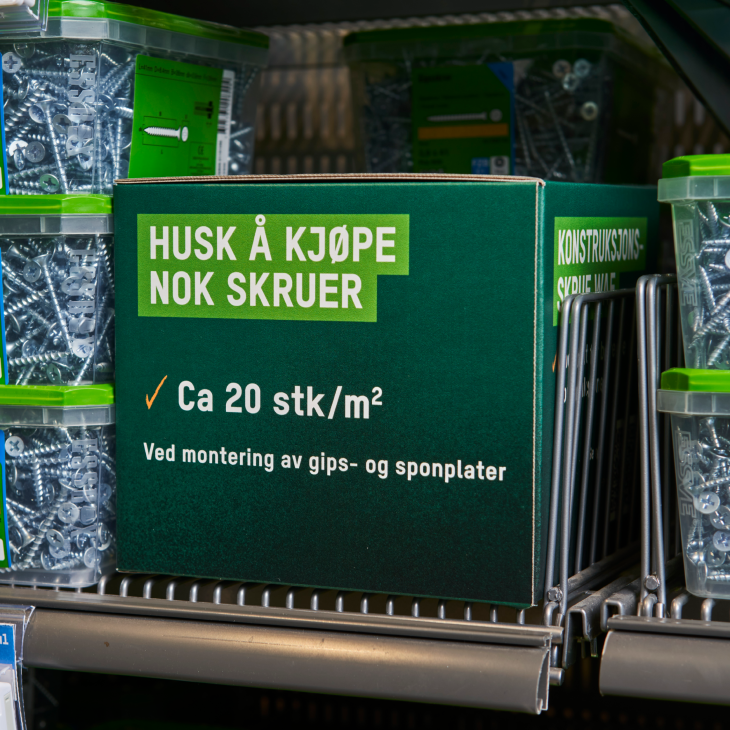 Softshop_ESSVE_hylleboks