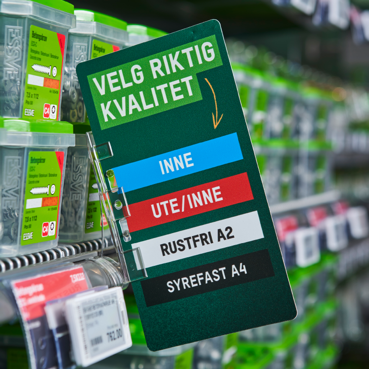 Softshop_ESSVE_Hylleutstikker