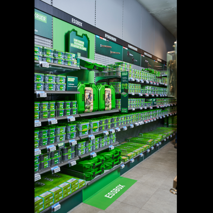 Softshop_ESSVE_Vertikal