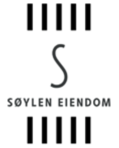 Søylen eiendom