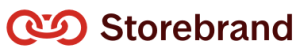 Storebrand Eiendom