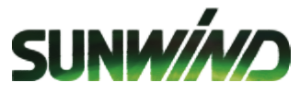 Sunwind
