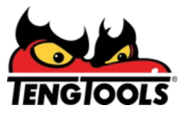 Tengtools logo