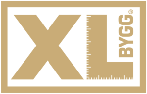 XL-Bygg